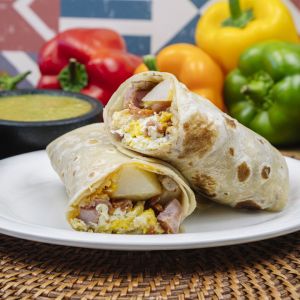 Breakfast Burrito Mixed_4098