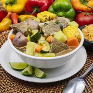 Caldo de Res_4203