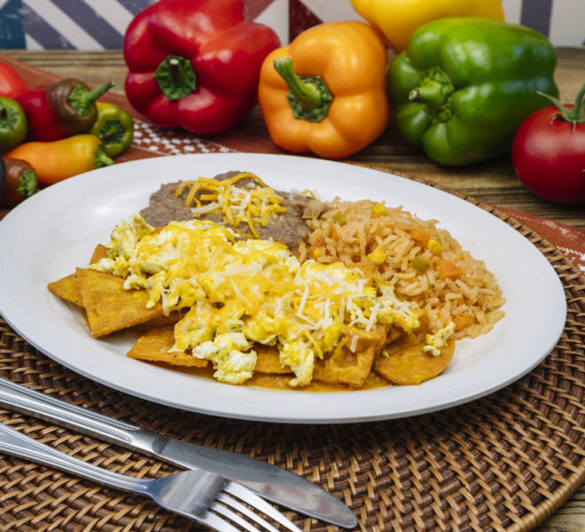 Chilaquiles_4107