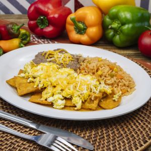 Chilaquiles_4107