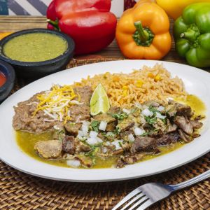 Chile Verde_4186