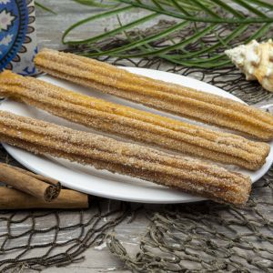 Churros_4250