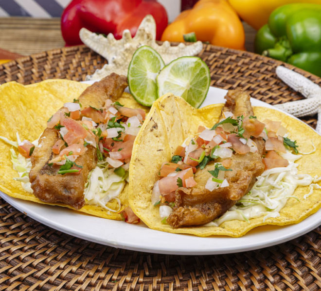 Fish Tacos_4166