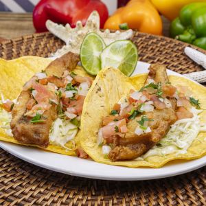 Fish Tacos_4166