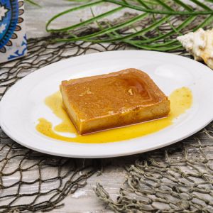 Flan_4246