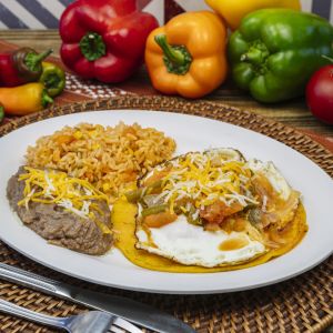 Huevos Rancheros_4103