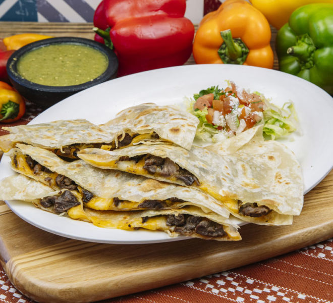 Quesadilla Steak_4192