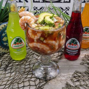 Shrimp Cocktail_4219