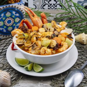 Siete Mares_4207
