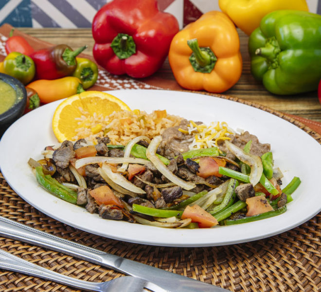 Steak Fajitas_4132