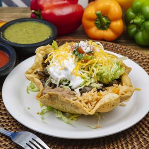 Taco Salad_4177