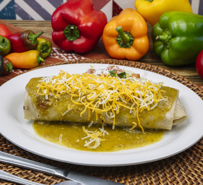 Wet Burrito Green_4140