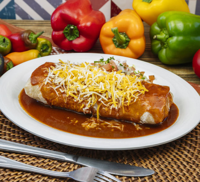 Wet Burrito Red_4136