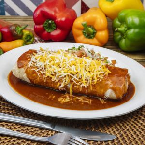 Wet Burrito Red_4136