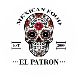 El Patron Mexican Restaurant