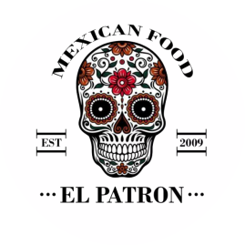 El Patron Mexican Restaurant
