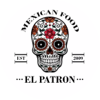 El Patron Mexican Restaurant